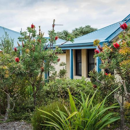 Cosy Corner By The Bnb Collection Albany Exterior foto