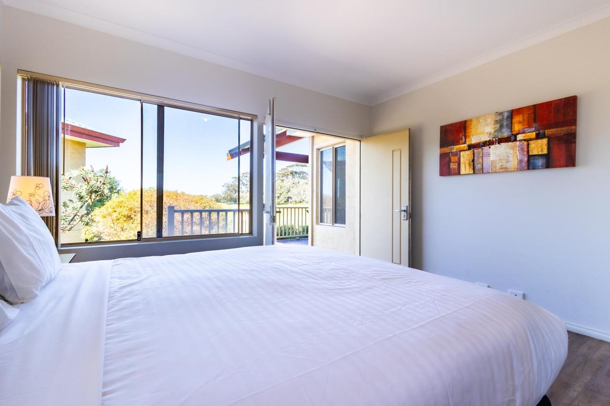 Cosy Corner By The Bnb Collection Albany Exterior foto